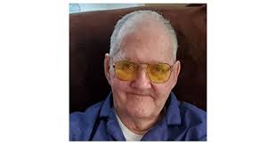 Roland Labbe Obituary (2020)