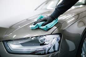Touchless car washes are popular with drivers, so they are a profitable business. Car Wash Best Car Care At Your Home In Jeddah And Riyadh Dari