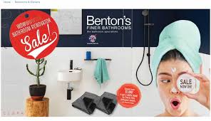 best bathroom supply shop in melbourne