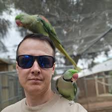 I have updated home assistant to 0.105.1 and it worked out fine, but i read  that the samsungtv now are in integrations i have tried to integrate my tv  but i Only