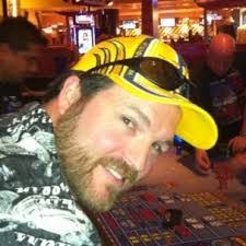 David Habermehl's Instagram, Twitter & Facebook