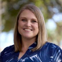 Ransomware Reloaded: Advanced Tactics, Real-World Threats, and How to Fight  (Webinar Replay)