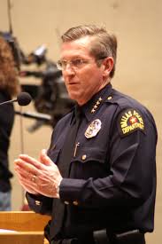 David Kunkle speaking]