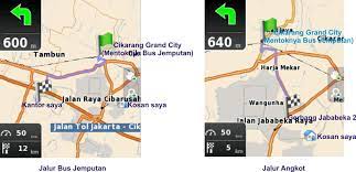 Register now to reach dream jobs easier.; Balada Bus Jemputan Lifeable Words