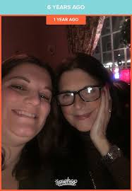 Eugenia Pattek Obituary (2018)