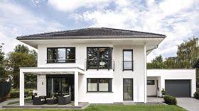 Wenn sie jetzt ein haus in isernhagen kaufen, sollten sie auch die pläne für die zukunft berücksichtigen. Immobilien Burgwedel Engensen Immobilien In Burgwedel Engensen Bei Immonet De
