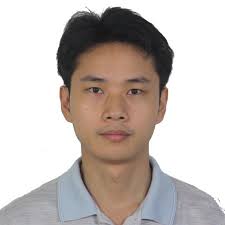 Natarajan Veerakumar Email & Phone Number