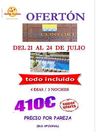 El tiempo medio de viaje entre sevilla y el arahal es de 35 minutos. Ultima Hora Oferta Julio Nos Arahalbus Autobuses Y Agencia De Viajes Facebook