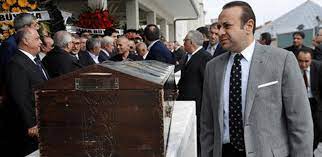 30 ekim 1951, çankaya, ankara), türk, emniyet mensubu, siyasetçi ve devlet adamı. Egemen Bagis A Sad Day For Mr Mehmet Agar
