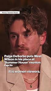 Ronda West's Instagram, Twitter & Facebook