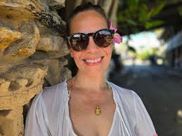 Brendon & Corey Kerkela (@thegallivanthropologists) · Instagram 照片和视频