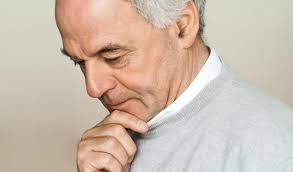 Was können wir vom Schaukeln lernen, Herr Schmid?