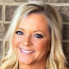 BNI North Chapter of Indianapolis