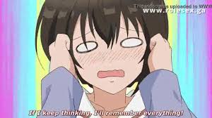 Hentai lesbian girls perv skirt no naka wa kedamono deshita -  www.rolesex.ga sex video