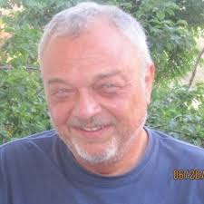 Andrew Ratcliffe--Emails and Phone Numbers