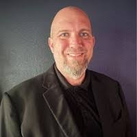 Jamie Singletary's Instagram, Twitter & Facebook