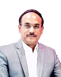 Combating Zero-Day Threats with AI-Powered Real-Time Defense