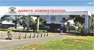 Vejamos como foi a prova discursiva da polícia federal para o cargo de agente da pf do último boa parte do trabalho do clipping pf foi esse monitoramento criterioso. Agente Administrativo Pf Divulga Locais De Prova