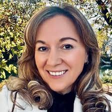 Arthur Chan, PhD, MBA