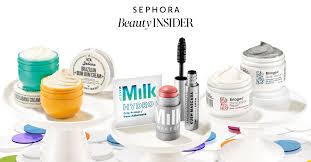 Find thoughtful birthday gift ideas such as personalized birthday candle, create your own reel viewer, appalachian trail card case. Sephora Announces 2020 Birthday Gift Offerings For Beauty Insider Members From Briogeo Milk Makeup And Sol De Janeiro Business Wire