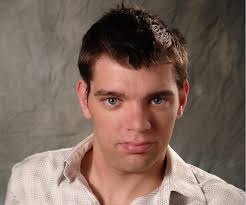 10 strategies to make your theater program more inclusive with fran sillau 