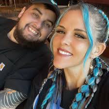 Ticket Giveaway*** We're down to the next to last ticket giveaway of the  season! Here's your chance to win 2 free tickets to Sir Henry's Haunted  Trail. Just like, share and tag