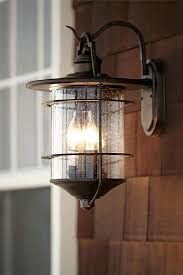 Top Porch Lights Uk John Lewis For Your Cozy Home Exterior Light Fixtures Rustic Light Fixtures Outdoor Light Fixtures