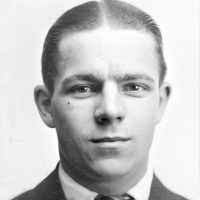 Alan Boone Helffrich (1900–1994)