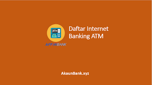 Tutorial ini saya buat untuk memberi panduan cara transfer duit daripada akaun maybank ke akaun bank lain dengan menggunakan laman web maybank2u. Cara Daftar Affin Bank Online Internet Banking