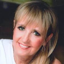 Anne Beatty Obituary and Online Memorial (2017)