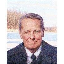 The Honorable Francis X. O'Brien Obituary