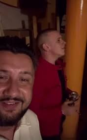 SzPláY: Csodálatos pillanatok