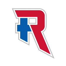 Benjamin Brandenburg