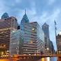 Profile Picture of Karalis PC | Corporate Bankruptcy Attorneys | Philadelphia, PA (@karalislaw.com) on Google