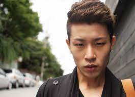 Check spelling or type a new query. Comb Over Asian Men Haircut Short Novocom Top