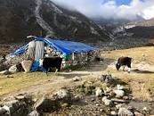 Image result for Dudh Kunda Trek