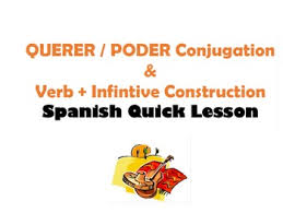 Poder Ppt Worksheets Teaching Resources Teachers Pay