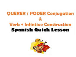 poder ppt worksheets teaching resources teachers pay