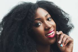 If you are looking for simple hair care tips at home then here they are. Natural Hair For Beginners Everything You Need To Know