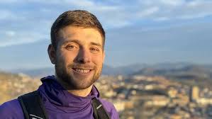 Intercultural Studies Major/Minor