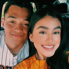 violeta perez (@violetamayrin.perez) · Instagram photos and videos