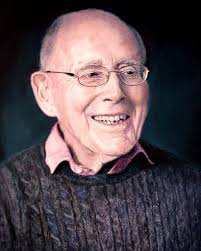 Dimensions of the piece and placement