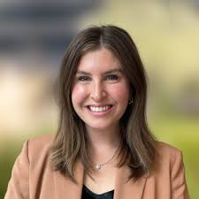 Happy to have finally earned my CMP!