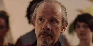 Avenue 5: The Main Characters, Ranked By Intelligence