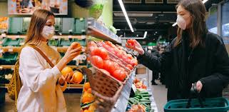 Αυτό αναφέρεται σε σχετική κυα για τη λειτουργία των εμπορικών καταστημάτων και σούπερ μάρκετ την. Agioy Pneymatos Pws 8a Leitoyrghsoyn Soyper Market Katasthmata Trapezes E8nos