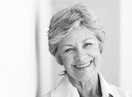 Frühling ist, wenn die Seele wieder bunt denkt.