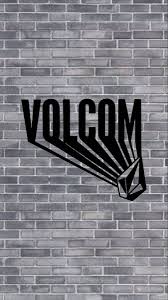 Hidan akatsuki wallpaper nightwing wallpaper snow desktop backgrounds cute background picture joke wallpaper rat fink wallpapers hacker background g unit wallpaper midna true form wallpaper. Volcom Iphone Wallpaper
