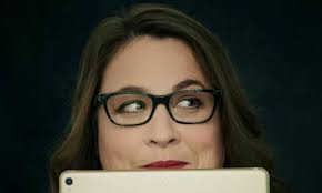 Decluttering: a load of junk?