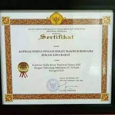 Kami solusinya,ajukan pinjaman anda,syarat mudah aman dan. Pt Ksp Eccindo Home Facebook