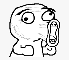 Matahaari lightbringer series meme facepalm, meme face png. Lol Meme Face Png Lol Meme Face Transparent Png Download Transparent Png Image Pngitem